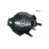 Carter alternateur SUZUKI SV 650 1999-2002 Carter alternateur SUZUKI SV 650 1999-2002