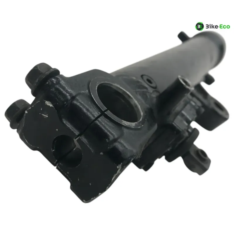 Fourreau fourche gauche HONDA CBR 600 F 1989-1990