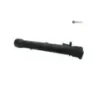 Fourreau fourche gauche HONDA CBR 600 F 1989-1990