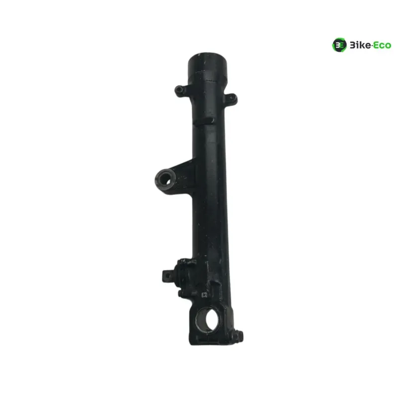 Fourreau fourche gauche HONDA CBR 600 F 1989-1990