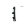 Fourreau fourche gauche HONDA CBR 600 F 1989-1990