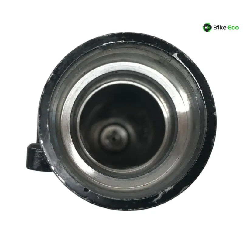 Fourreau fourche gauche HONDA CBR 600 F 1989-1990