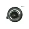 Fourreau fourche gauche HONDA CBR 600 F 1989-1990