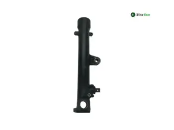 Fourreau fourche gauche HONDA CBR 600 F 1989-1990