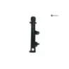 Fourreau fourche gauche HONDA CBR 600 F 1989-1990