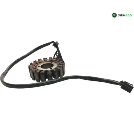 Stator alternateur SUZUKI SV 650 1999-2002