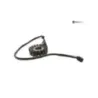 Stator alternateur SUZUKI SV 650 1999-2002 Stator alternateur SUZUKI SV 650 1999-2002