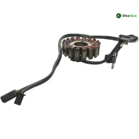 Stator alternateur SUZUKI SV 650 1999-2002