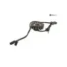 Stator alternateur SUZUKI SV 650 1999-2002 Stator alternateur SUZUKI SV 650 1999-2002