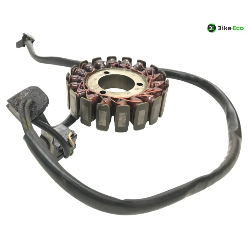 Stator alternateur SUZUKI SV 650 1999-2002