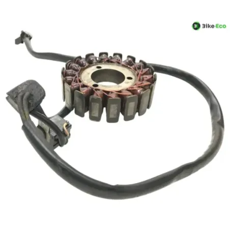 Stator alternateur SUZUKI SV 650 1999-2002