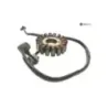 Stator alternateur SUZUKI SV 650 1999-2002 Stator alternateur SUZUKI SV 650 1999-2002