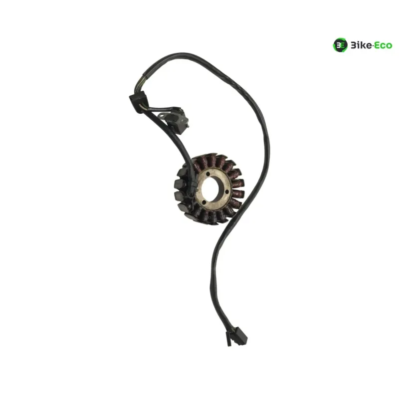 Stator alternateur SUZUKI SV 650 1999-2002