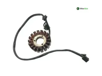 Stator alternateur SUZUKI SV 650 1999-2002
