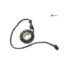 Stator alternateur SUZUKI SV 650 1999-2002 Stator alternateur SUZUKI SV 650 1999-2002