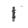Fourreau fourche droit YAMAHA YZF 1000 R 1996-2001 THUNDERACE Fourreau fourche droit YAMAHA YZF 1000 R 1996-2001 THUNDERACE