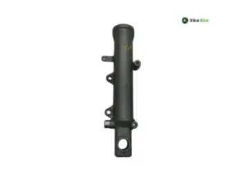 Fourreau fourche droit YAMAHA YZF 1000 R 1996-2001 THUNDERACE