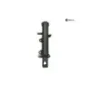 Fourreau fourche droit YAMAHA YZF 1000 R 1996-2001 THUNDERACE Fourreau fourche droit YAMAHA YZF 1000 R 1996-2001 THUNDERACE