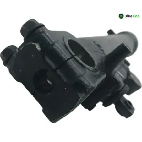 Fourreau fourche gauche HONDA CBR 600 F 1989-1990
