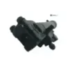 Fourreau fourche gauche HONDA CBR 600 F 1989-1990 Fourreau fourche gauche HONDA CBR 600 F 1989-1990