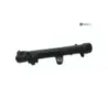 Fourreau fourche gauche HONDA CBR 600 F 1989-1990 Fourreau fourche gauche HONDA CBR 600 F 1989-1990