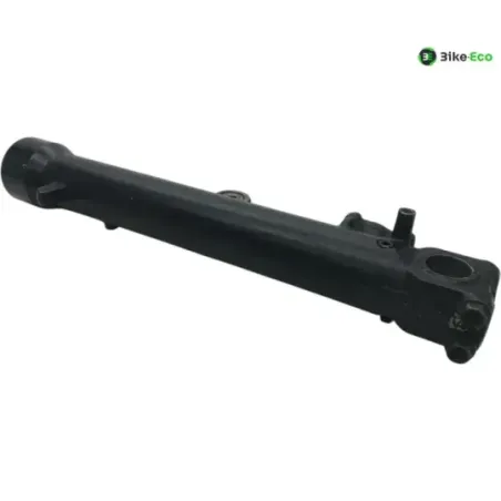 Fourreau fourche gauche HONDA CBR 600 F 1989-1990