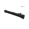 Fourreau fourche gauche HONDA CBR 600 F 1989-1990 Fourreau fourche gauche HONDA CBR 600 F 1989-1990