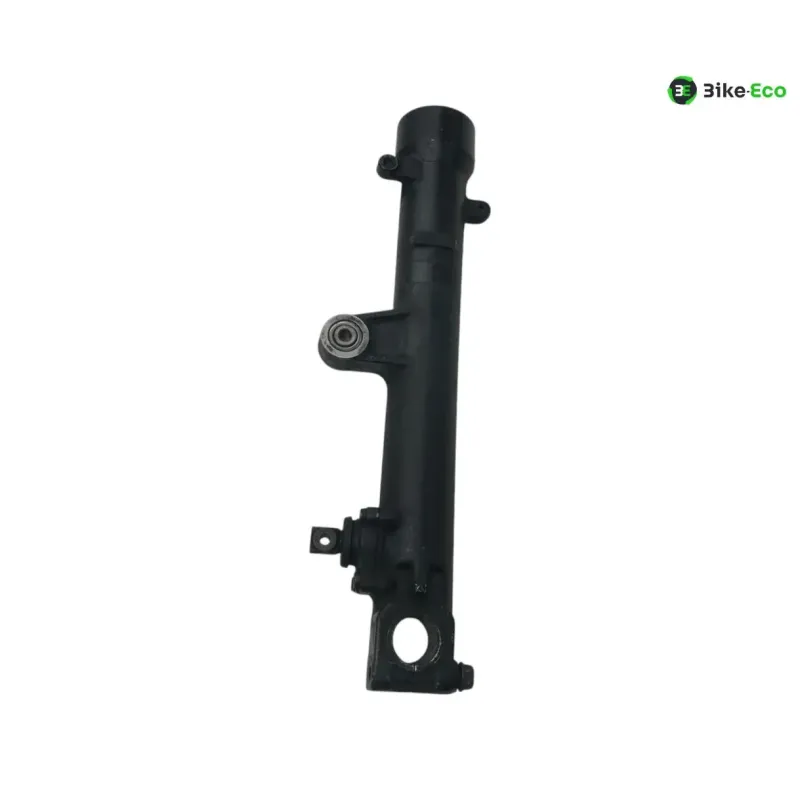 Fourreau fourche gauche HONDA CBR 600 F 1989-1990