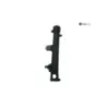 Fourreau fourche gauche HONDA CBR 600 F 1989-1990 Fourreau fourche gauche HONDA CBR 600 F 1989-1990