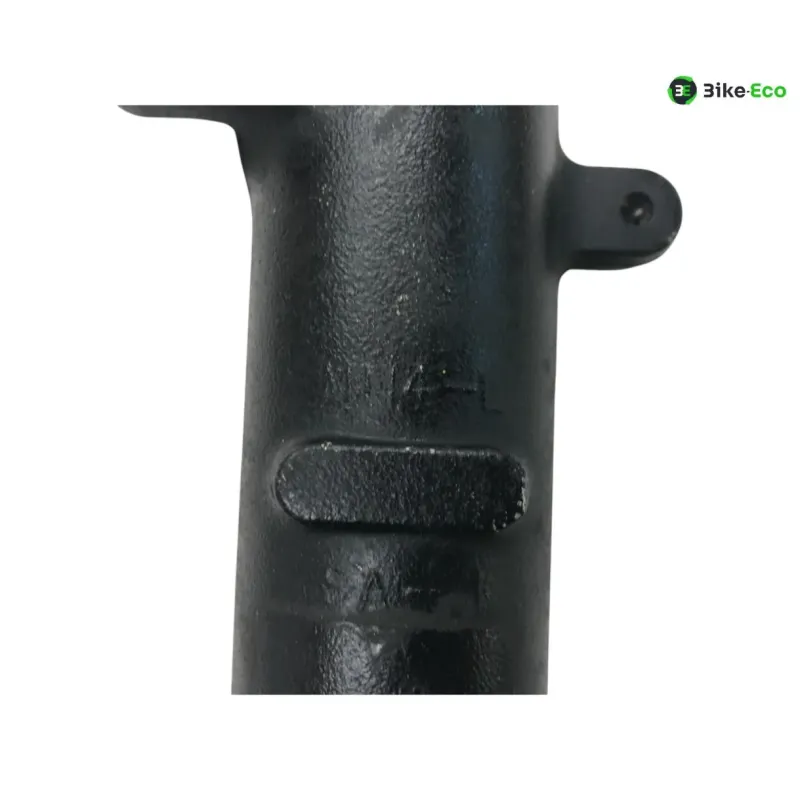 Fourreau fourche gauche HONDA CBR 600 F 1989-1990