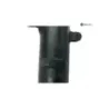 Fourreau fourche gauche HONDA CBR 600 F 1989-1990 Fourreau fourche gauche HONDA CBR 600 F 1989-1990