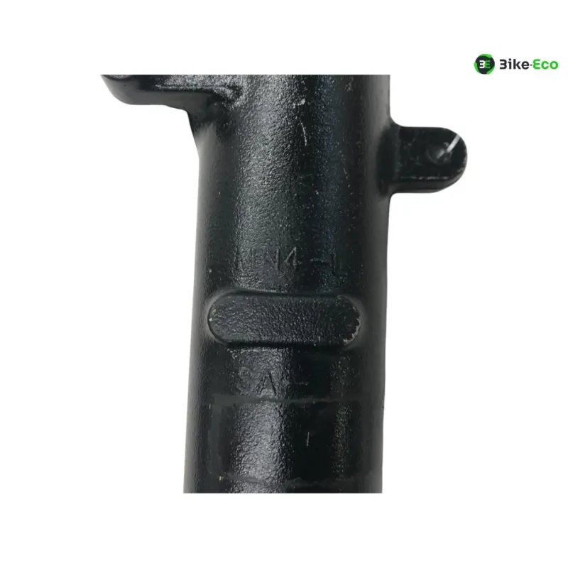 Fourreau fourche gauche HONDA CBR 600 F 1989-1990