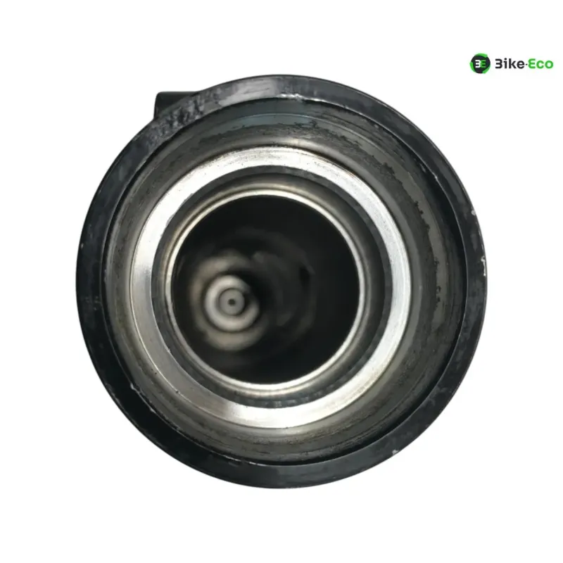 Fourreau fourche gauche HONDA CBR 600 F 1989-1990