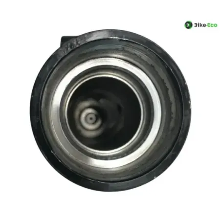 Fourreau fourche gauche HONDA CBR 600 F 1989-1990