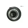 Fourreau fourche gauche HONDA CBR 600 F 1989-1990 Fourreau fourche gauche HONDA CBR 600 F 1989-1990