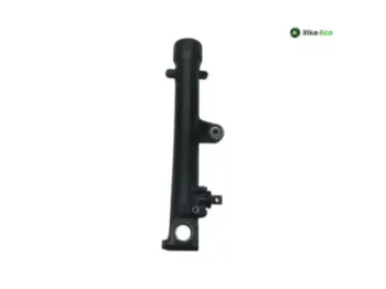 Fourreau fourche gauche HONDA CBR 600 F 1989-1990