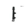 Fourreau fourche gauche HONDA CBR 600 F 1989-1990 Fourreau fourche gauche HONDA CBR 600 F 1989-1990