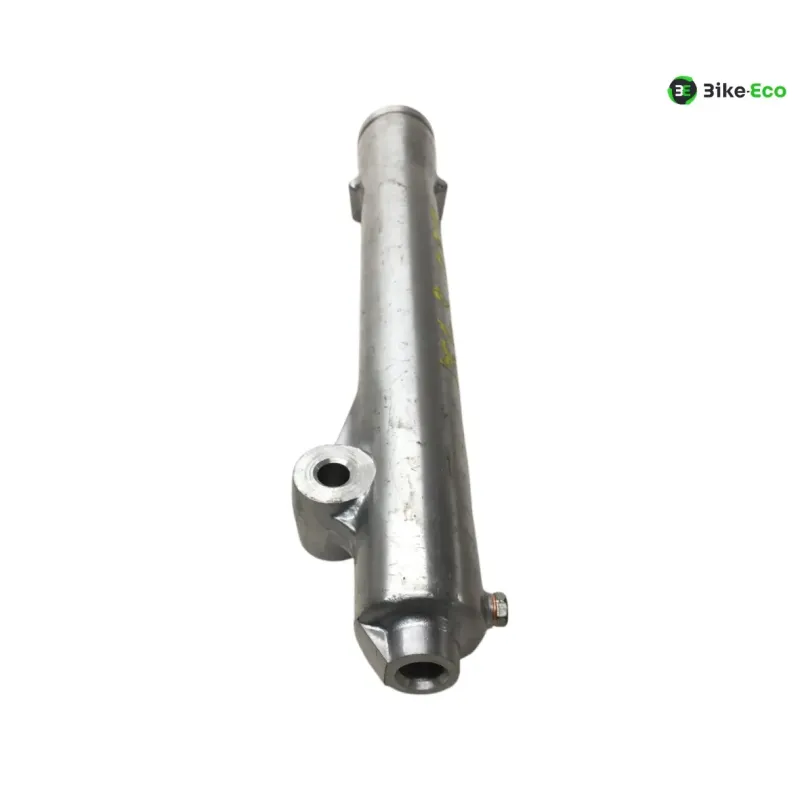 Fourreau fourche gauche HONDA XL 125 S 1979-1985