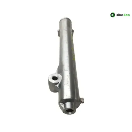 Fourreau fourche gauche HONDA XL 125 S 1979-1985