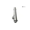 Fourreau fourche gauche HONDA XL 125 S 1979-1985 Fourreau fourche gauche HONDA XL 125 S 1979-1985