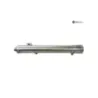 Fourreau fourche gauche HONDA XL 125 S 1979-1985 Fourreau fourche gauche HONDA XL 125 S 1979-1985