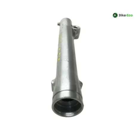 Fourreau fourche gauche HONDA XL 125 S 1979-1985
