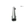 Fourreau fourche gauche HONDA XL 125 S 1979-1985 Fourreau fourche gauche HONDA XL 125 S 1979-1985
