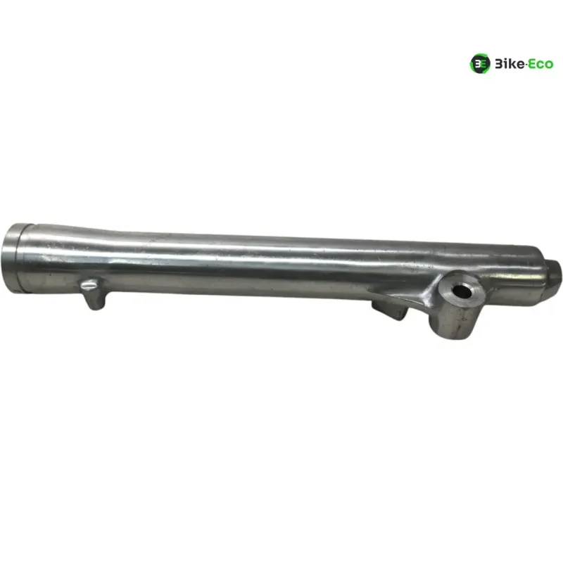 Fourreau fourche gauche HONDA XL 125 S 1979-1985