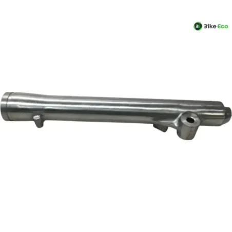Fourreau fourche gauche HONDA XL 125 S 1979-1985