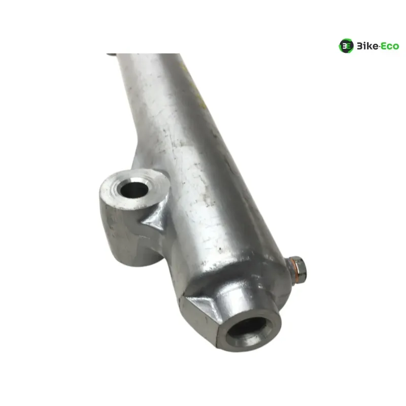 Fourreau fourche gauche HONDA XL 125 S 1979-1985