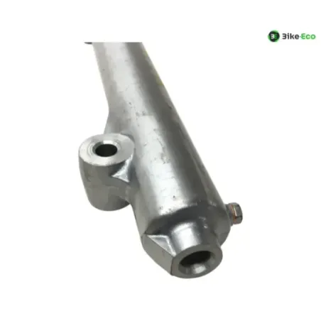 Fourreau fourche gauche HONDA XL 125 S 1979-1985