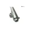 Fourreau fourche gauche HONDA XL 125 S 1979-1985 Fourreau fourche gauche HONDA XL 125 S 1979-1985