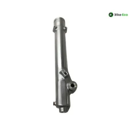 Fourreau fourche gauche HONDA XL 125 S 1979-1985