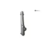 Fourreau fourche gauche HONDA XL 125 S 1979-1985 Fourreau fourche gauche HONDA XL 125 S 1979-1985